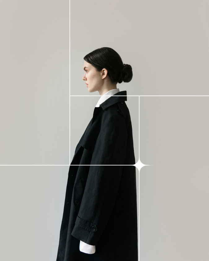 Women's Collection